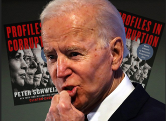 Biden Bribe Tapes ! Must Listen !