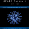 SPARS PANDEMIC 2025 – 2028 or 2020 – 2021