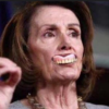 FBI Drop – Nancy Pelosi’s brother charged with rape of underage girls