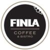 Finla Coffee In Court Danny Bamping Stirs It Up  12-3-21