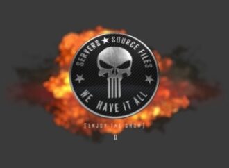 Roy Davies – The Fall Of The Deep State