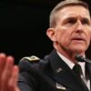 Chase Bank Cancels General Mike Flynn’s Credit Cards