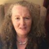 Professor Dolores Cahill A Late Night Chat 2-9-21