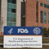 FACT CHECK: The FDA first approved ivermectin for HUMANS back in 1996… media outlets are deliberately lying to the public