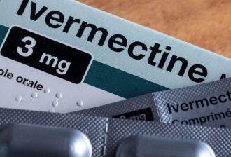 Australia Bans Doctors from Prescribing Ivermectin