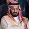 Is the US finally turning on Mohammed bin Salman?