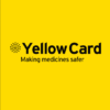 Yellow Card Scheme – Kat Breaks It Down