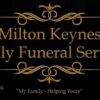 Children Are Dying – Funeral Director John O’Looney