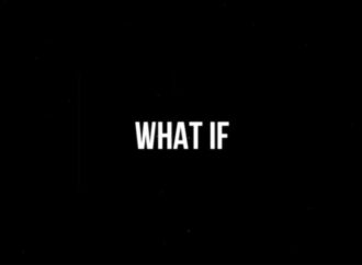 What If…?