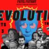 MrTruthBomb Presents: ‘Patel Patriot’s – DEVOLUTION’ – The Series – Vol 1 – Parts 1 – 3