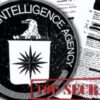 CIA Files Say Staffers Committed Sex Crimes Involving Children
