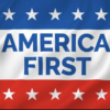 America First 2020 Republican Primaries Voter Guide TX & TN
