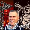 CULT OF THE SERPENT Feat. Josh Reid (Truth Warrior)