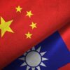 Taiwan State Media Accidentally Announces Non-Existent China Military Invasion