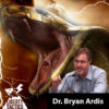 Dr Bryan Ardis – VENOM – UK Exclusive Interview