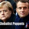 Globalists Bypass The French Yet Again