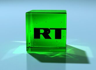 RT Live Feed