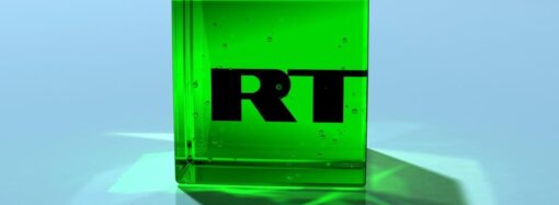RT Live Feed