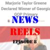 News Reels Episode 8