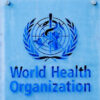 Pandemic Treaty: The Beginning of Global Health Governance