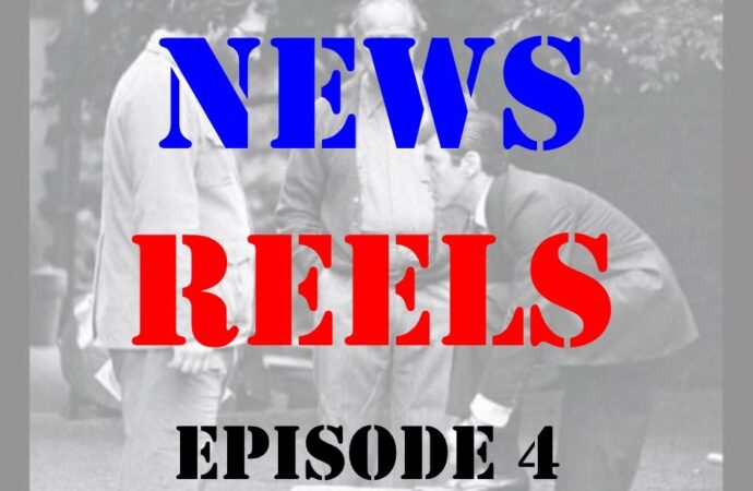 News Reels Episode 4