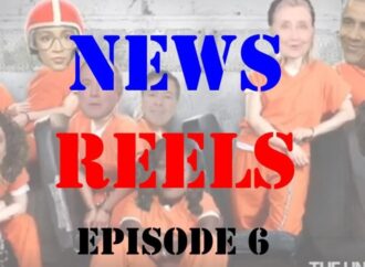 News Reels Episode 6