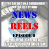 News Reels Episode 9