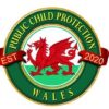 Children 1st – PCP Wales Update