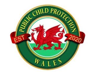 Children 1st – Kimberley Isherwood – PCP Wales