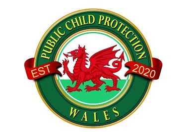 Children 1st – PCP Wales Update