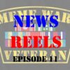 News Reels Episode 11