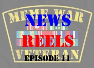 News Reels Episode 11