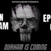 JOHN DURHAM – THE SERIES – EPISODE ONE – DURHAM IS COMING