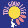 The Good Life – Clive de Carle