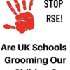 Get Grooming Out Of Schools – PCP Wales Update With Lucia