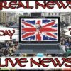 Phil Watkins – Real News Live News