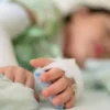 Euthanasia to be available to Dutch children of all ages