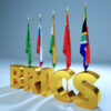 Roy Davies – BRICS