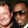 Who Is Ron Burkle – Diddy Series Part 3