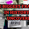 The Biggerst Fraud In History Round 2 part 2