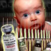 Christina England – The Even Darker Side Of Vaccines