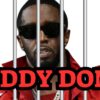 17.9.2024 Special News Update – Diddy Arrest & The Link To Trump