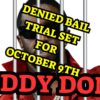 18.9.24 Breaking Diddy BAIL APPEAL DENIED! Trial set 9.10.24