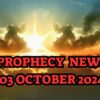 Prophecy News 3.10.24 – DIDDY