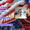 Election Special – The Aftermath – Greg Fernandez Jr