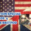 Election Special – Episode 4 – James Britpod