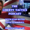 January 6th Hostages Released – Dave Summral